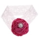 thumbnail image 4 of Diadema para cabellero Infántil Bebé Maravilosa de Fotografía para Ocaciónes de Flor Diamante Artificial Yotijar  hairband para niña, 4 of 6