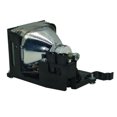 thumbnail image 4 of Lutema Economy for Mitsubishi XL2U Projector Lamp with Housing, 4 of 5