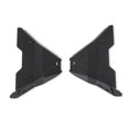 thumbnail image 2 of DV8 Offroad Skid Plate SPTT1-03 A-Arm; Powder Coated; Black; Steel; Set Of 2, 2 of 10