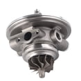 thumbnail image 2 of Reemplazo de la pieza del cartucho 5303-988-0011 del turbocompresor K03 para Seat Alhambra 1.8 T, 2 of 12