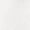 White, variant on Womens V Neck Sweatshirt Long Sleeve Solid Casual Loose Fit Tops Blouses with Pockets Soft Comfy Pullover Tops Shirts