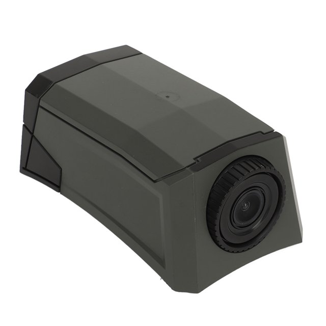 Cámara falsa con montaje en casco juguete modelo de cámara falsa de plástico para accesorios de película ANGGREK Otros