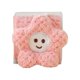 thumbnail image 2 of Accesorios de baño Toallita de girasol Teléfono móvil Corales Vellón Espesado Almohadilla de piña Colgante Regalo de boda Toalla absorbente Toallita de limpieza de cocina Toalla de poliéster, 2 of 6