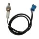 thumbnail image 1 of Car Oxygen Sensor 11787599942 for F20 F30 F30 F31 320I 116I 316I, 1 of 5