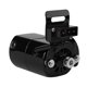 thumbnail image 4 of Pedal de costura para el hogar 180w 0.9a Costura eléctrica antigua + Contr, 4 of 4