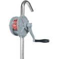 thumbnail image 1 of Fill Rite par Tuthill SD62 Pompe Distributrice, 1 of 2