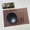 08, variant on placemat Chinese Zen Tea Table Mat With Braided Color Cord Heat-Resistant Non-Slip Placemat