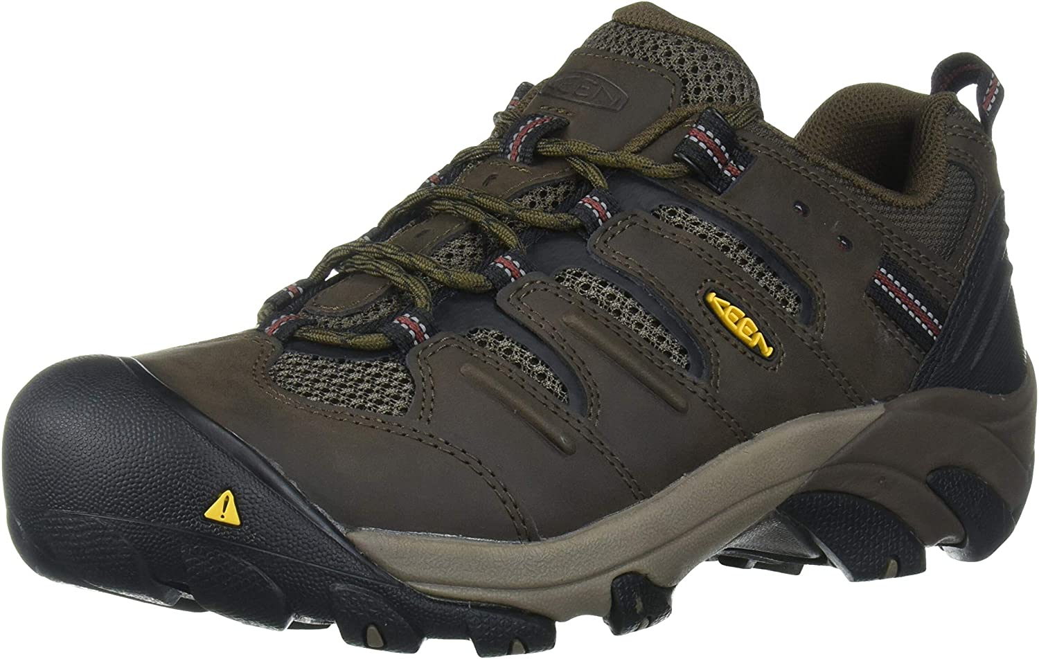 local stores that sell keen shoes