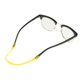thumbnail image 2 of 2 Piezas Sostenedor De La Correa Del Cuello De Sostenes De La Lectura Del Cordón Vidrios Yuyangstore Portapapel Eyewear, 2 of 8