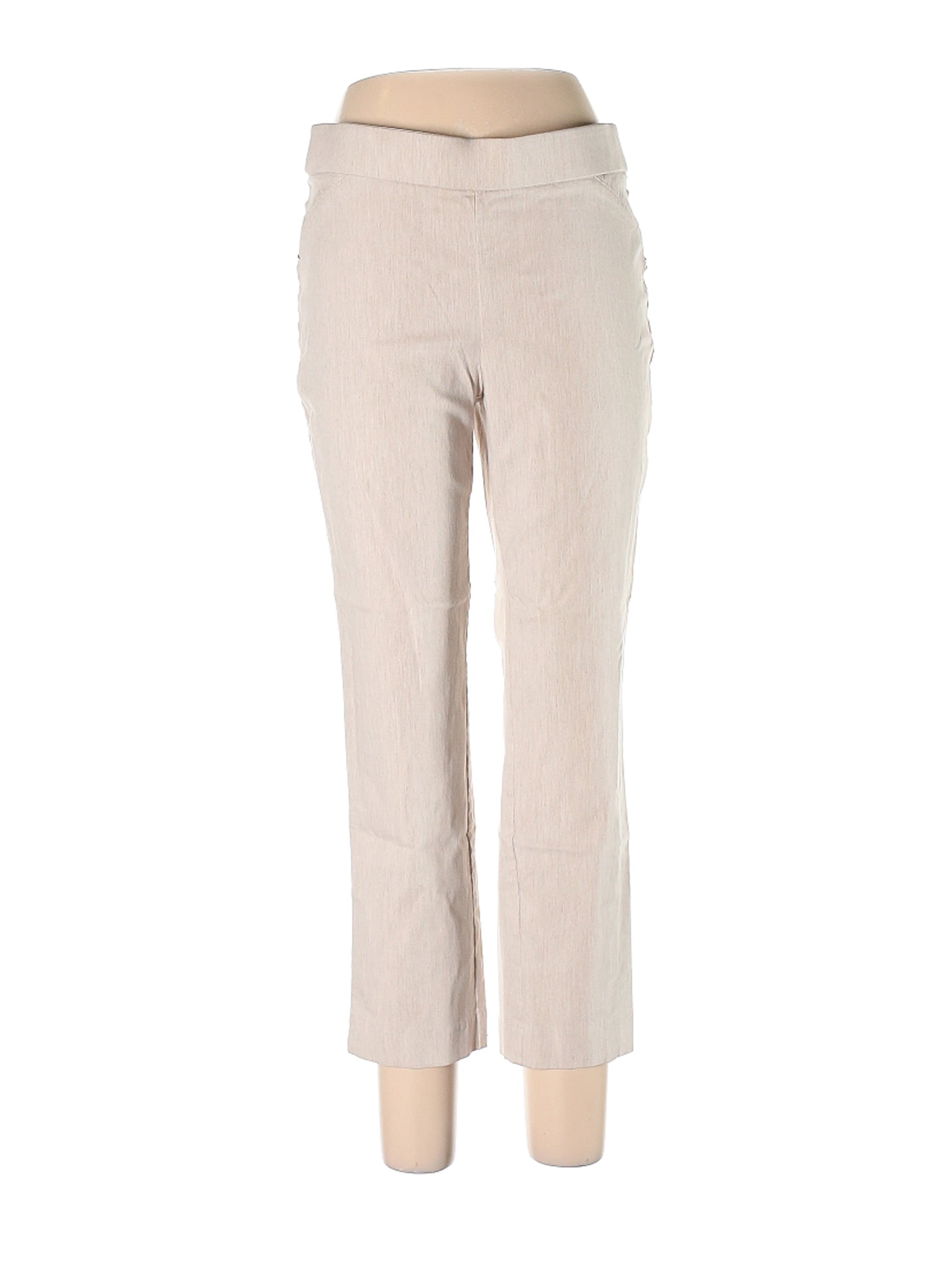 liz claiborne career petite pants