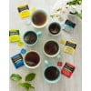 thumbnail image 5 of Bigelow Decaffeinated Tea Variety Pack, Tea Bags, 120 Ct 6 Pack, 5 of 5