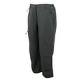 thumbnail image 3 of Regatta Pantalons Capri Courts Chaska III pour Femmes, 3 of 5