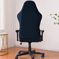 thumbnail image 4 of Recliners Chair Gaming Protective Cover Elastic Protector, 4 of 6
