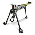 thumbnail image 1 of Rockwell JawHorse Sheetmaster Compact Portable Work Support Station | RK9002, 1 of 1
