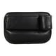 thumbnail image 1 of Organizador Para El Asiento Del Copiloto Caja De Almacenamiento Apta Para La Mayoría De Modelos De Coche Fácil Acceso Material Duradero Práctico Relleno, 1 of 2