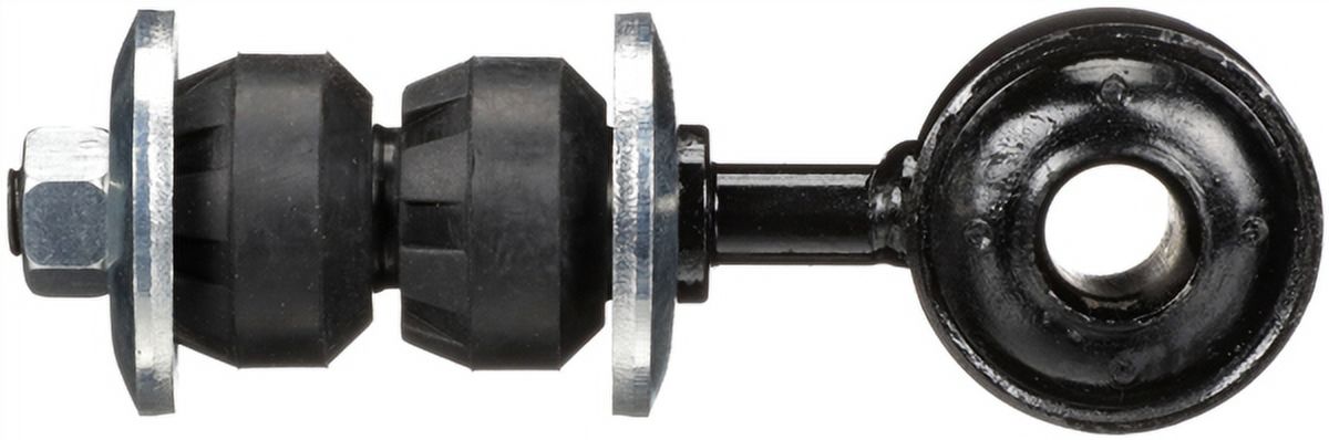 Suspension Stabilizer Bar Link