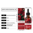 thumbnail image 3 of Tarmeek Multi Effect Care Oil Makeup Pre Base Portable Bod Portable Rustproof Non Toxic Multi Effect Care Oil Great for Spring and Daily Life Gift for Women, 3 of 9