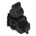 thumbnail image 1 of 84810-12070, Window Master Switch Long Lifespan High Sensitivity ABS+Metal  For Car, 1 of 8