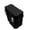 black, variant on 3D Printed Case For DJI Flip Drone Body, Portable Storage Bag Stress Resistant Carrying Case Storage Box for DJI Flip