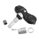 thumbnail image 4 of 4uds 7PP907275F Neumático Presión Sensor TPMS Sensor para Coche 433MHz, 4 of 7