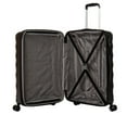 thumbnail image 3 of American Tourister Speedlink Ensemble de 3 bagages, 3 of 5