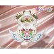 thumbnail image 5 of Réplica de utilería TAMASHII NATIONS Sailor Moon Eternal Moon, 5 of 9