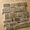 Brown - 01, variant on 3D Faux Brick Wall Panels Peel and Stick Whitewash -2 Small Size 10 Pack