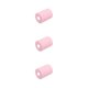 thumbnail image 4 of Advancent Decoración para baby shower, suministros adorables para fiestas, adecuados para todos, bodas, ALC07Pale Pink Type1 NO1, 4 of 6