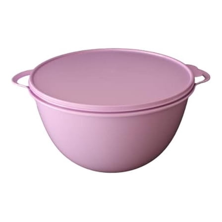 Zorva Thatsa Jumbo Mixing Bowl