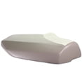 thumbnail image 4 of Sea-Doo New OEM Sundeck Grey/White Cushion, 269002567, 4 of 4