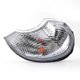thumbnail image 3 of 92301h1010 Lamp Combination Front Lh For Terracan 2001-2006 Cornering Lamp Wide Light Left, 3 of 4