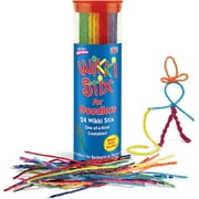 180 Wikki Stix Ideas  preschool themes, crafts for kids, craft projects  for kids