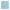 Light Blue, variant on HomeCozy 30cm Warm Soft EVA Foam Mat Kids Baby Play Crawling Carpet Floor Puzzle Pad Rug