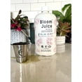 Elm Dirt Bloom Juice for Flowering Plants