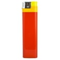 G.E.I.® Ginormous Lighter Extra Large Jumbo Cigarette and Utility