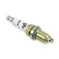 thumbnail image 3 of Accel 0736 4 U Groove Resistor Spark, 3 of 4
