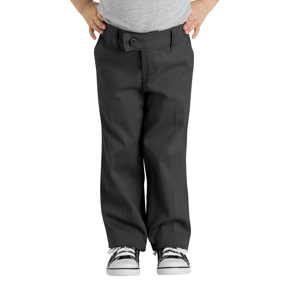 dickies pants types