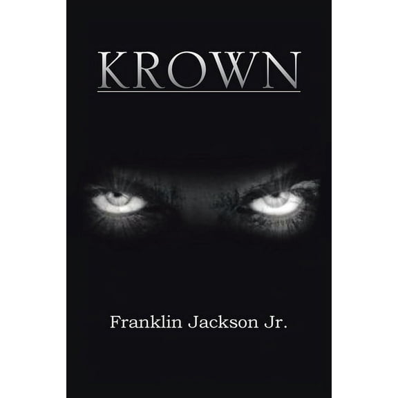 Krown