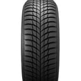 thumbnail image 3 of 4 Bridgestone BLIZZAK LM001 245/50R19 105V High Performance Winter Snow Tires BR003523 / 245/50/19 / 2455019, 3 of 3