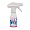 thumbnail image 2 of pstuiky Limpiador de baño, descalcificador para cristales y azulejos, limpiador de grifos y bañeras, 60 ml, 2 of 9