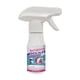 thumbnail image 2 of Limpiador de Baño, Desincrustante de Cristales para Baño, para Azulejos, Grifos, Limpiador de Bañeras, 60 Ml, 2 of 6