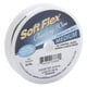 Soft Flex Fil 49-Brin.019"X30'-Satin Argent – image 1 sur 2