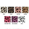thumbnail image 5 of CC Baby Animal Print Beanie, 5 of 9