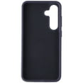 thumbnail image 3 of Incipio Cru. Étui de Protection pour Samsung Galaxy (S24+) - Toile Marine, 3 of 3