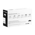 thumbnail image 2 of MLT-D103L Samsung Cartouche de Toner Noire Compatible Rendement Élevé pour Samsung ML-2950D ML-2950ND ML-2955DW ML-2955ND SCX-4728FD SCX-4729FD SCX-4729FW, 2 of 3