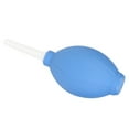 thumbnail image 4 of Dust Blower, Comfortable Grip Smoother  14.7cm / 5.8in Multi-functional Plant  Tool, For Fleshy Potted Plants Keyboard Pianos, 4 of 8