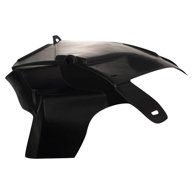 Front Left Inner Fender Liner For 2019-2022 Ford Ranger – AM Autoparts, 10-Year Warranty