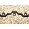 thumbnail image 2 of Decked Traction Mat AD38 6 Millimeter Thickness; 2000 Pounds Capacity; Ethylene-Vinyl Acetate, 2 of 10
