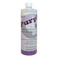 thumbnail image 3 of Creating the Difference That Purple Stuff Professional Grade Bowling Ball Cleaner | USBC Approved | Removes Dirt & Oil | Restores Tackiness and Performance (4 oz Spray), 3 of 7