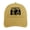 Sand, variant on Oldometer 49-50 Charcoal Baseball Cap for Men Women, Adjustable Snapback Hats Cotton Hat